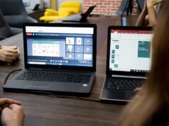 O Microsoft Workplace para Mac está à venda por US$ 40 por tempo limitado