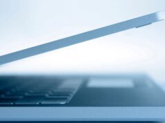 Obtenha aplicativos do Microsoft Workplace sem assinatura por apenas US $ 30, com desconto por tempo limitado