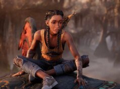 Executivos do Xbox partem enquanto a Compulsion Video games fecha