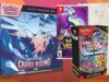 As melhores ofertas de Pokémon para conseguir antes do primeiro dia – o preço do ETB Chaos Rising do Walmart supera o da Amazon