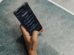 Obtenha acesso vitalício a Claude, Gemini e Gemini por apenas US$ 55 – o preço mais baixo de todos os tempos