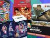Mais de 20 ofertas de cartões colecionáveis para comprar antes do Prime Day – economize em Pokémon TCG, Magic, One Piece e muito mais
