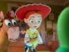Toy Story 5 tem um ovo de Páscoa perfeito do tipo “pisque e você sentirá falta”