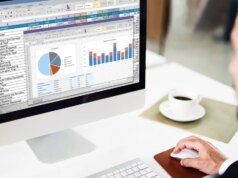 Phrase, Excel, PowerPoint e muito mais – obtenha o conjunto completo para o resto da vida por US$ 89,97