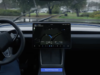 Teslas Autopark está prestes a ficar muito mais inteligente, afirma Musk