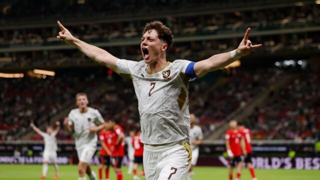 hero-image.fill_.size_1200x675.v1781772997.jpg