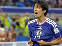 Como assistir Tunísia x Japão on-line gratuitamente