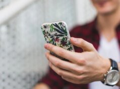 Seus objetivos linguísticos precisam desta oferta vitalícia exclusiva da Babbel – disponível até 22 de junho
