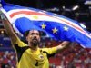 Como assistir Uruguai x Cabo Verde on-line gratuitamente