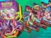 A lata Pokémon TCG Gengar Mega Moonlit está com um preço recorde na Amazon – economize mais de US $ 5