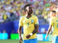 Como assistir Brasil x Haiti on-line gratuitamente