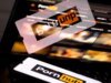 Muitas mulheres assistem pornografia homosexual, segundo o Pornhub