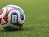 Como a bola eletrônica da Copa do Mundo já está impactando os jogos