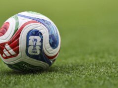 Como a bola eletrônica da Copa do Mundo já está impactando os jogos