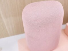 Google confirma morte de sua linha de alto-falantes Nest