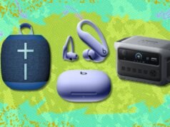 As primeiras ofertas do Prime Day da Amazon incluem ótimas opções para o Dia dos Pais