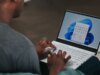 O Microsoft 365 normalmente custa US$ 99,99, mas agora você pode obter os mesmos aplicativos para o resto da vida por US$ 30