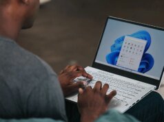 O Microsoft 365 normalmente custa US$ 99,99, mas agora você pode obter os mesmos aplicativos para o resto da vida por US$ 30