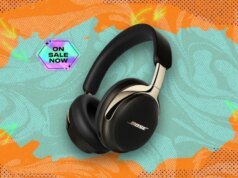 Os famosos e confortáveis fones de ouvido QuietComfort Extremely da Bose têm um desconto de US $ 70 antes do Prime Day