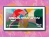 Compre a TV Ember Artline 4K QLED de 65 polegadas da Amazon por um preço recorde – economize US $ 200 antes do Prime Day