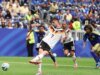 Programação da Copa do Mundo da FIFA hoje: jogos, horários de início, informações de transmissão ao vivo para 20 de junho