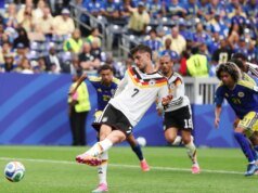 Programação da Copa do Mundo da FIFA hoje: jogos, horários de início, informações de transmissão ao vivo para 20 de junho