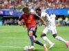 Programação da Copa do Mundo da FIFA hoje: jogos, horários de início, informações de transmissão ao vivo para 21 de junho