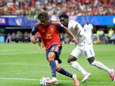 Programação da Copa do Mundo da FIFA hoje: jogos, horários de início, informações de transmissão ao vivo para 21 de junho