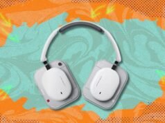 O Nothing Headphone (a) atinge preço recorde antes do Prime Day – economize quase US $ 50 na Amazon