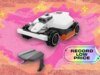 O cortador de grama robô Mammotion Luba 3 AWD atinge o melhor preço de todos os tempos – economize mais de US $ 500 na Amazon