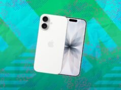 A T-Cell está distribuindo o Apple iPhone 17 gratuitamente – como reivindicar