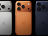 Os aumentos nos preços do iPhone podem acontecer a qualquer momento