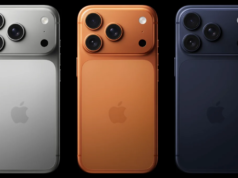 Os aumentos nos preços do iPhone podem acontecer a qualquer momento