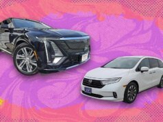 Você realmente pode comprar um carro na Amazon? Os membros Prime podem ganhar um vale-presente grátis de $ 1.500 agora mesmo.