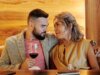 O eharmony ainda é o padrão ouro para namorados com mais de 40 anos?