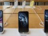 iPhones mais antigos são vulneráveis a uma falha que a Apple provavelmente não consegue consertar