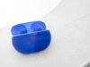 A Apple corrige uma falha do Beats Studio Buds que poderia permitir que hackers ouvissem conversas