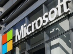 Microsoft encerrará suporte para Workplace 2021 este ano