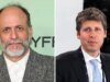 Amazon abandonou o filme OpenAI de Luca Guadagnino, meses após parceria com OpenAI
