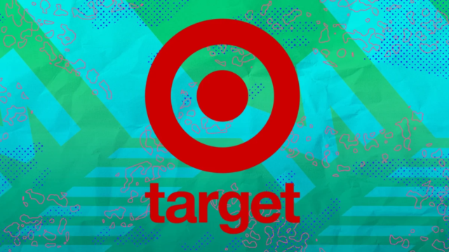 hero-image.fill_.size_1200x675.v1782145120.png