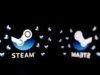 A Valves Steam Machine oficialmente tem um preço e é incrível
