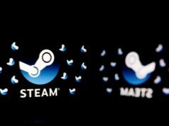 A Valves Steam Machine oficialmente tem um preço e é incrível