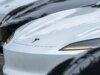 Tesla com piloto automático supostamente envolvido em acidente no Texas que matou uma mulher