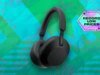Os fones de ouvido Sony XM5 atingiram preço recorde de US$ 198 no Prime Day – economize mais de US$ 200