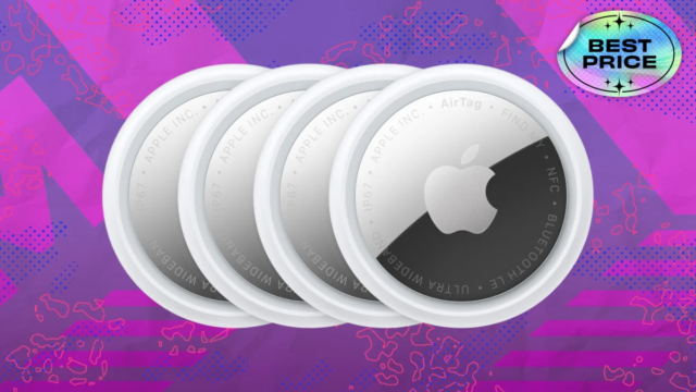 hero-image.fill_.size_1200x675.v1782239987.png