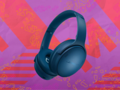 Os amados fones de ouvido Bose QuietComfort estão com o preço mais baixo de todos os tempos no Prime Day