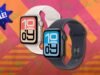 O Apple Watch SE 3 atingiu o preço mais baixo de todos os tempos no Prime Day – economize US $ 50 na Amazon