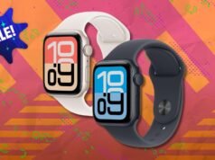 O Apple Watch SE 3 atingiu o preço mais baixo de todos os tempos no Prime Day – economize US $ 50 na Amazon