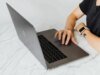 $ 45 dá a você o Microsoft Visible Studio Professional 2026 e um pacote de codificação premium