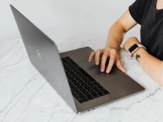 $ 45 dá a você o Microsoft Visible Studio Professional 2026 e um pacote de codificação premium